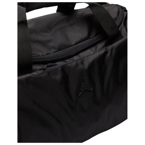 Jordan Τσάντα γυμναστηρίου Element Duffle Bag